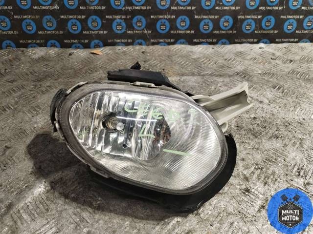 Новое Kia Ceed, 2014 г., арт. 00103833