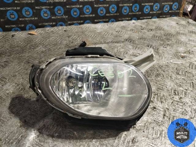 Новое Kia Ceed, 2014 г., арт. 00103833, фото 2