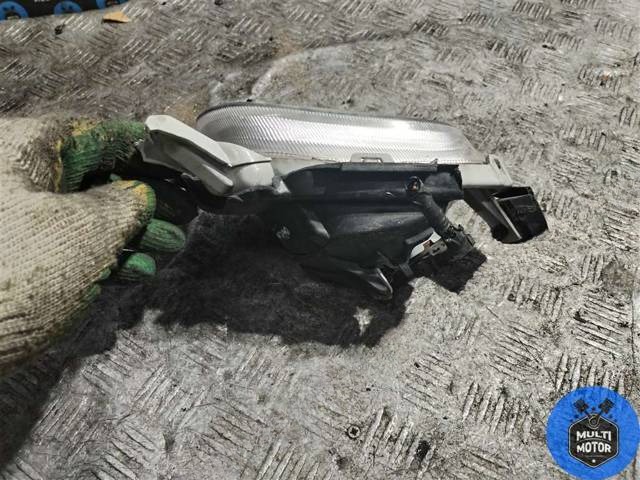 Новое Kia Ceed, 2014 г., арт. 00103833, фото 3