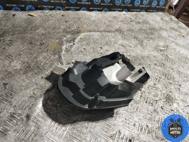 Новое Kia Ceed, 2014 г., арт. 00103833, фото 5