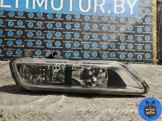Новое Volkswagen Passat, 2012 г., арт. 00104214