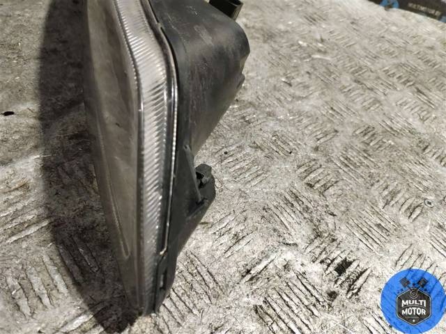 Новое Volkswagen Passat, 2012 г., арт. 00104214, фото 3
