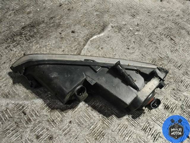 Новое Volkswagen Passat, 2012 г., арт. 00104214, фото 4