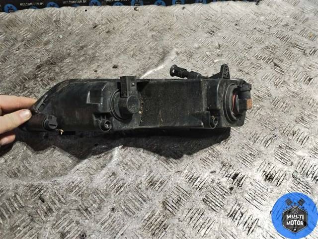 Новое Volkswagen Passat, 2012 г., арт. 00104214, фото 5