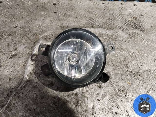 Новое BMW X1, 2011 г., OEM 2990019, арт. 00107950