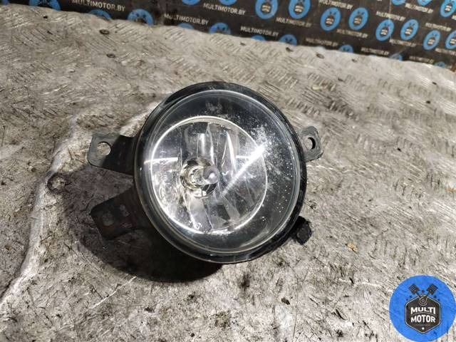 Новое BMW X1, 2011 г., OEM 2990019, арт. 00107950, фото 2
