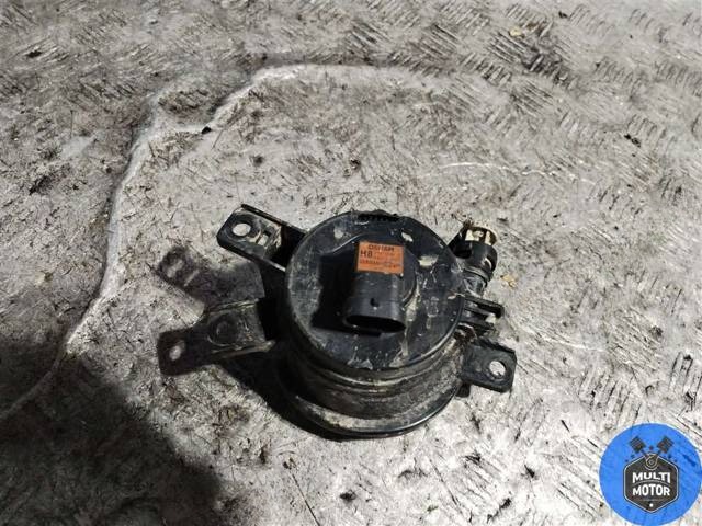 Новое BMW X1, 2011 г., OEM 2990019, арт. 00107950, фото 3