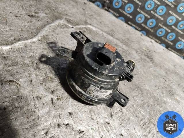 Новое BMW X1, 2011 г., OEM 2990019, арт. 00107950, фото 4