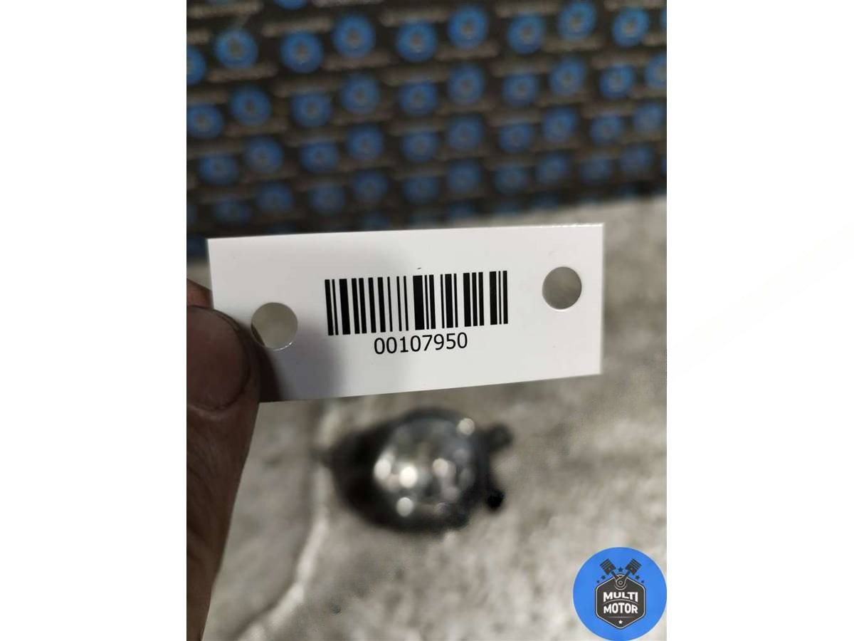 Новое BMW X1, 2011 г., OEM 2990019, арт. 00107950, фото 6