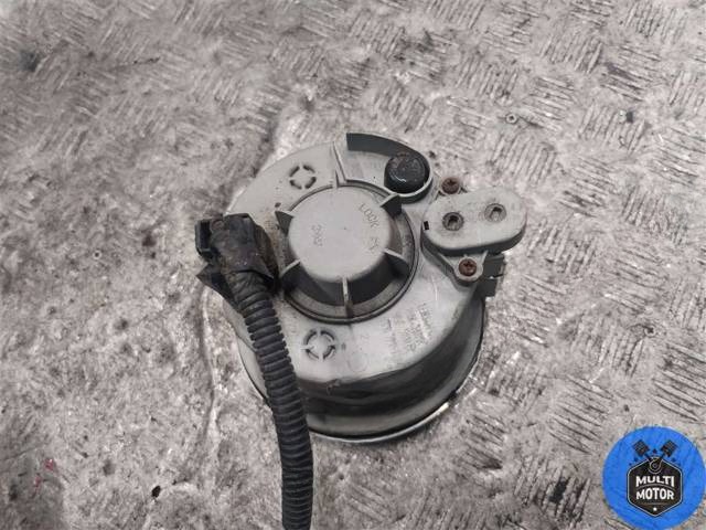 Новое Hyundai Santa Fe, 2003 г., арт. 00108130, фото 6