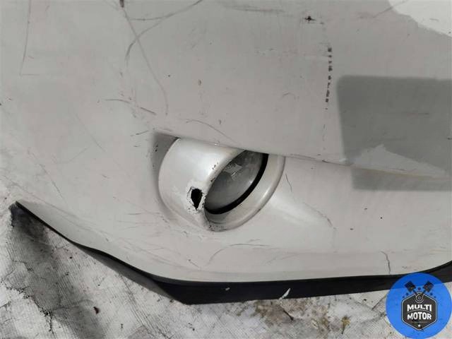 Новое Subaru XV, 2012 г., арт. 00109651a, фото 5