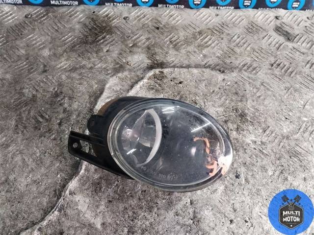 Новое Volkswagen Passat, 2008 г., арт. 00110745