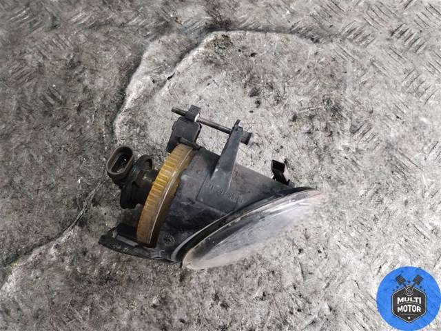 Новое Volkswagen Passat, 2008 г., арт. 00110745, фото 3