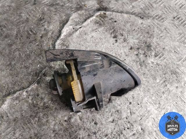 Новое Volkswagen Passat, 2008 г., арт. 00110745, фото 4