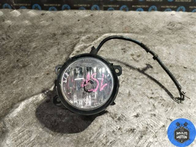 Новое Fiat Tipo, 2016 г., OEM 518588240, арт. 00111069
