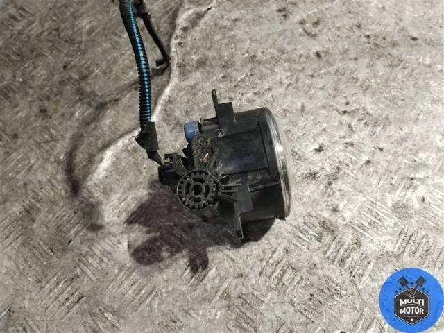 Новое Fiat Tipo, 2016 г., OEM 518588240, арт. 00111069, фото 4