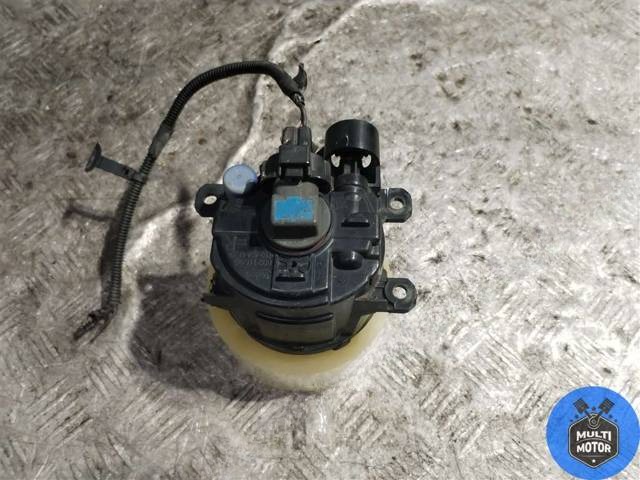 Новое Fiat Tipo, 2016 г., OEM 518588240, арт. 00111069, фото 5