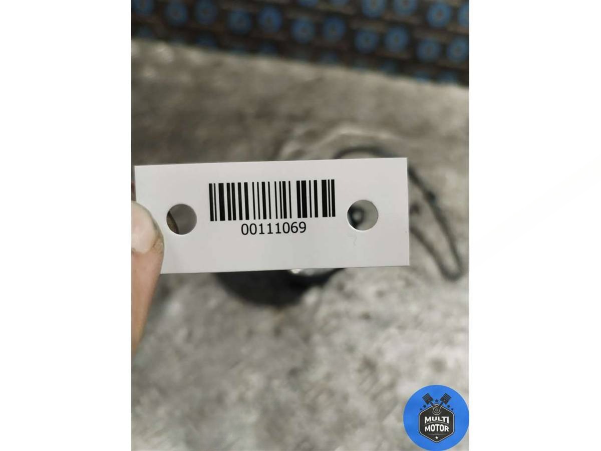 Новое Fiat Tipo, 2016 г., OEM 518588240, арт. 00111069, фото 8
