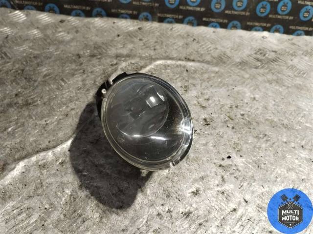 Новое Volkswagen Passat, 2008 г., арт. 00111178