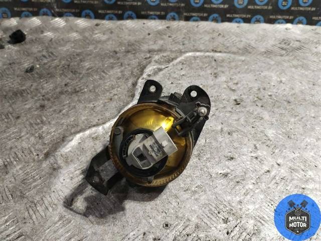 Новое Volkswagen Passat, 2008 г., арт. 00111178, фото 4