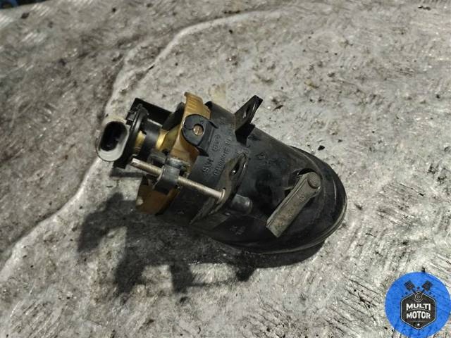 Новое Volkswagen Passat, 2008 г., арт. 00111178, фото 6