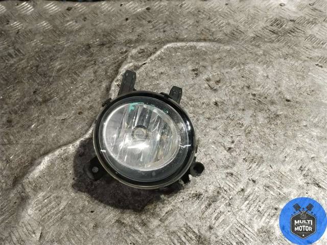 Новое BMW F30/F31/GT F34, 2015 г., OEM 7248911, арт. 00111269