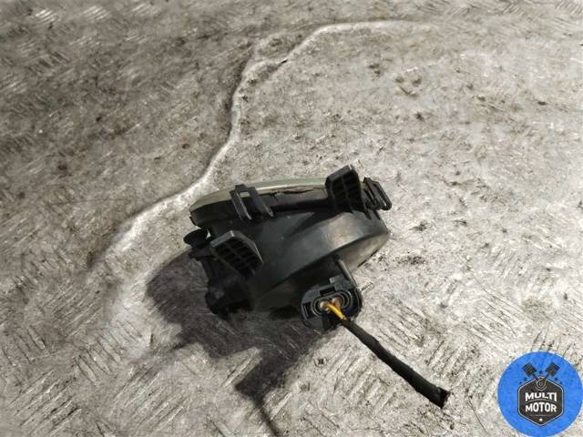 Новое BMW F30/F31/GT F34, 2015 г., OEM 7248911, арт. 00111269, фото 2