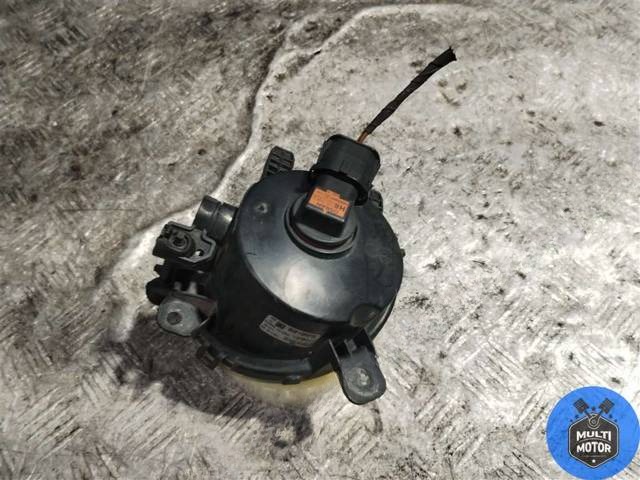 Новое BMW F30/F31/GT F34, 2015 г., OEM 7248911, арт. 00111269, фото 3