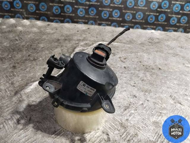 Новое BMW F30/F31/GT F34, 2015 г., OEM 7248911, арт. 00111269, фото 4