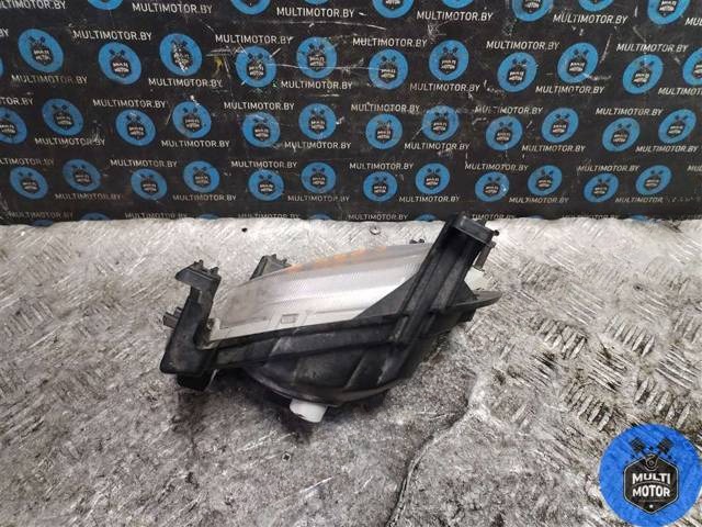 Новое Kia Ceed, 2014 г., арт. 00112599, фото 3