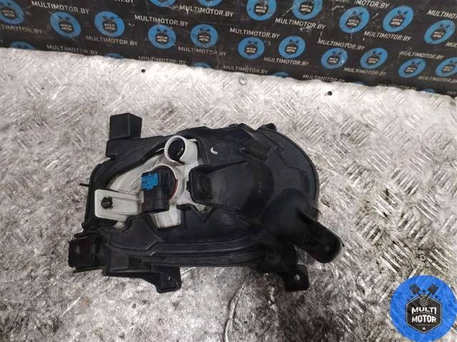 Новое Kia Ceed, 2014 г., арт. 00112599, фото 4