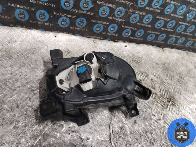 Новое Kia Ceed, 2014 г., арт. 00112599, фото 6