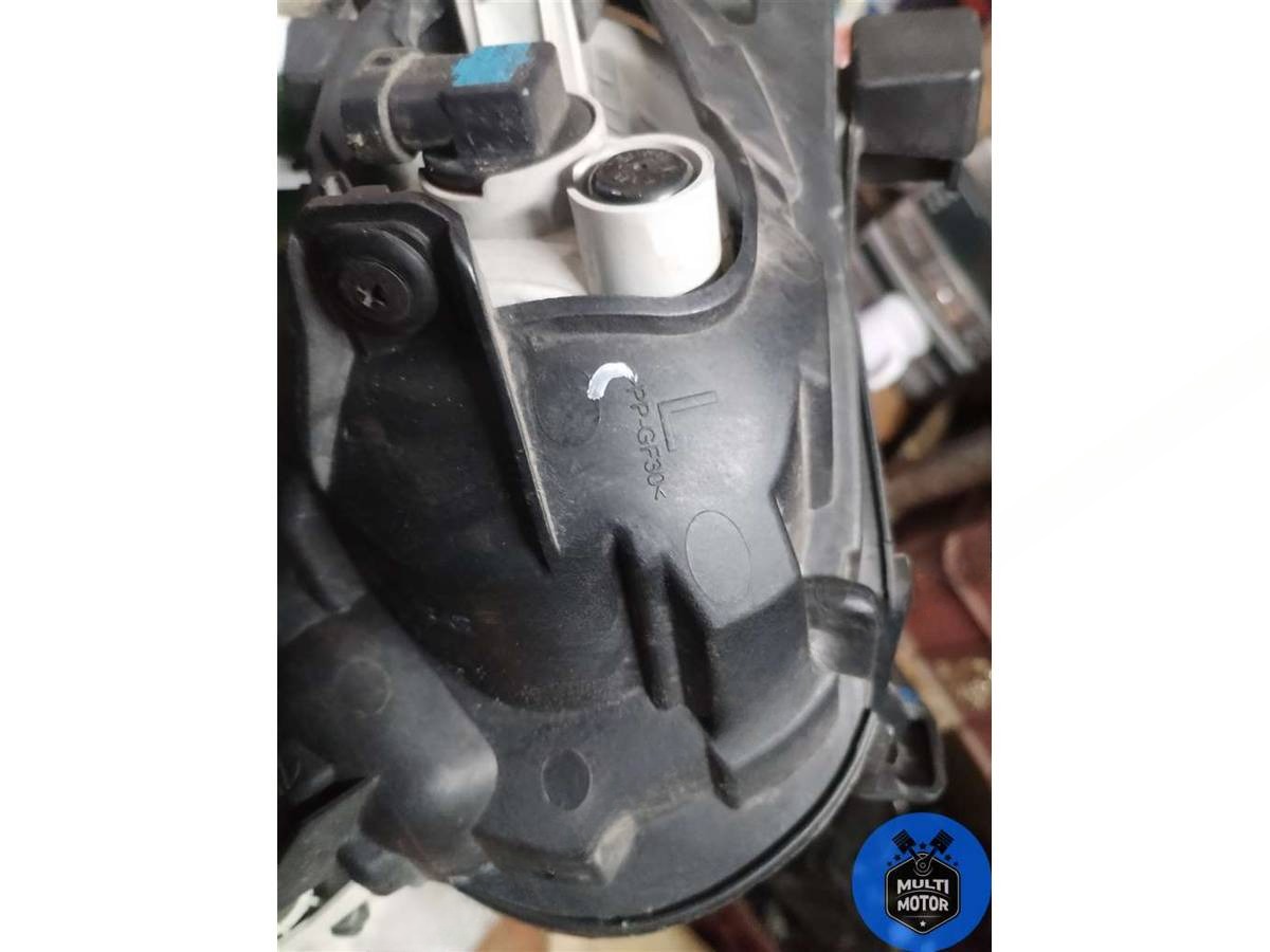 Новое Kia Ceed, 2014 г., арт. 00112599, фото 7