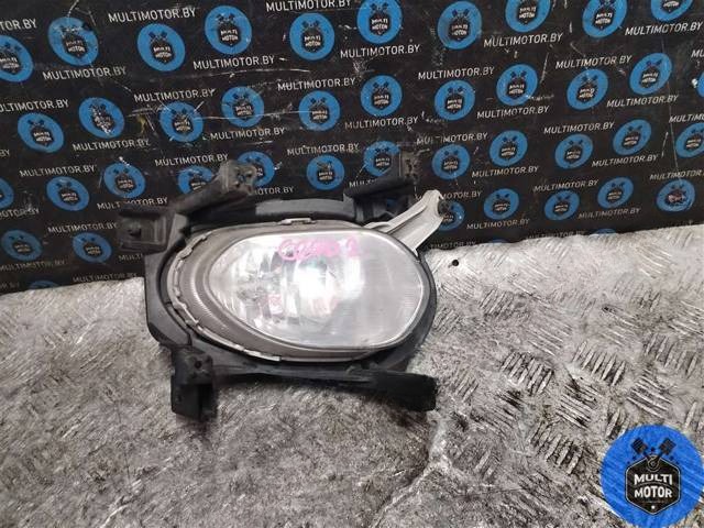 Новое Kia Ceed, 2014 г., арт. 00112699