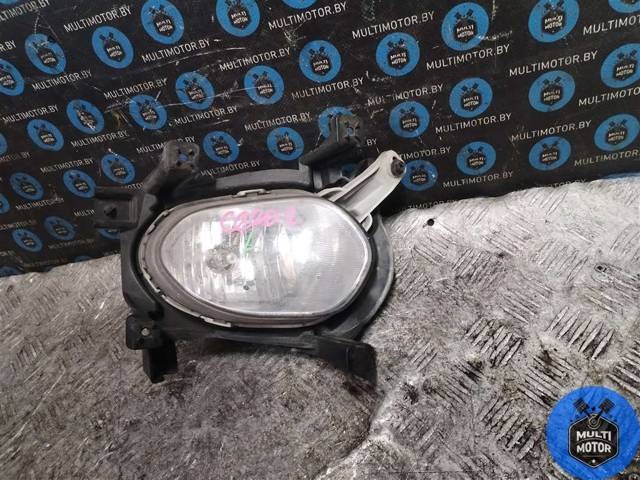 Новое Kia Ceed, 2014 г., арт. 00112699, фото 2