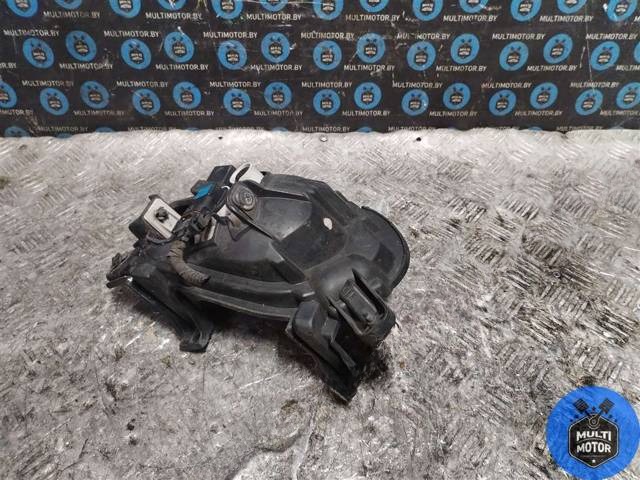 Новое Kia Ceed, 2014 г., арт. 00112699, фото 5