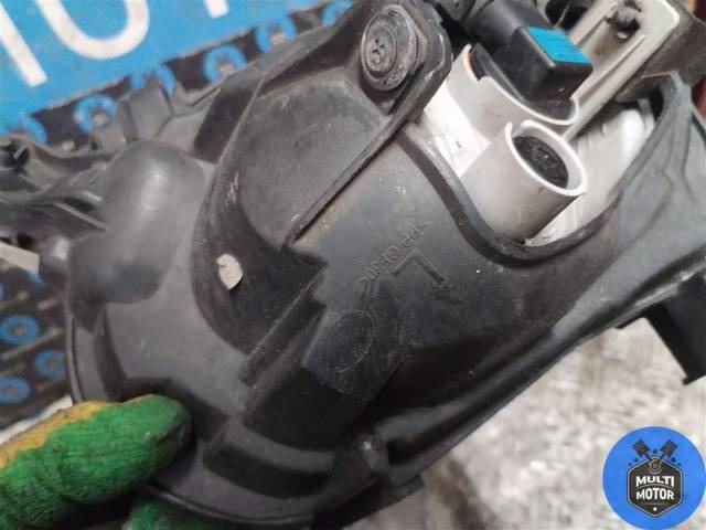 Новое Kia Ceed, 2014 г., арт. 00112699, фото 7
