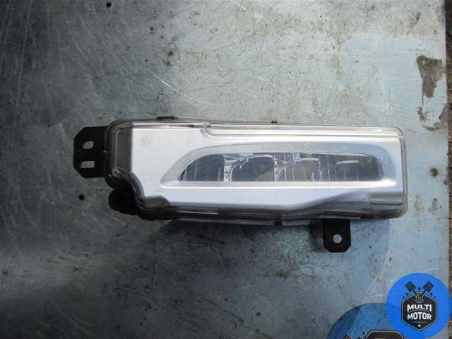 Новое BMW X5 G05, 2019 г., OEM 7406365, арт. 00114357