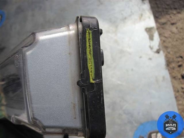 Новое BMW X5 G05, 2019 г., OEM 7406365, арт. 00114357, фото 2