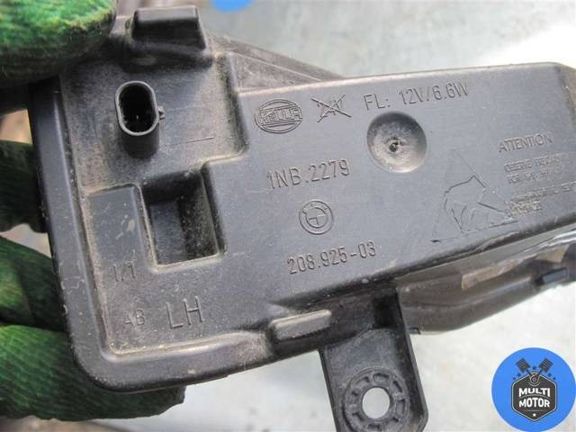 Новое BMW X5 G05, 2019 г., OEM 7406365, арт. 00114357, фото 4