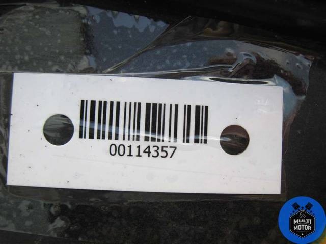 Новое BMW X5 G05, 2019 г., OEM 7406365, арт. 00114357, фото 5