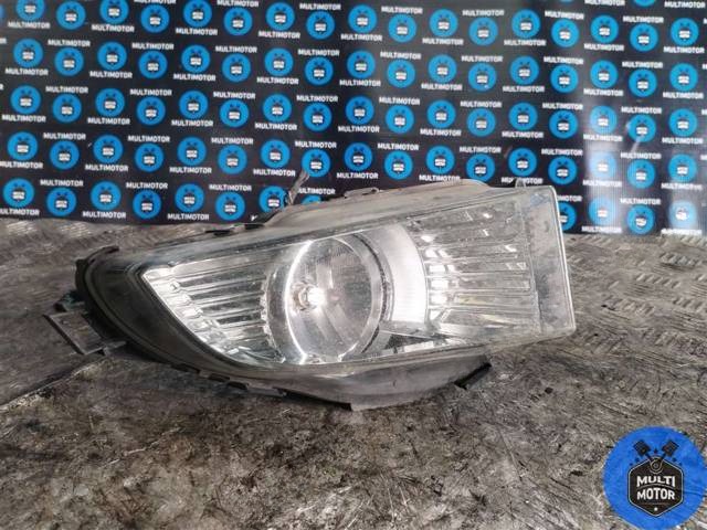 Новое Opel Insignia, 2010 г., OEM 13226828, арт. 00115113