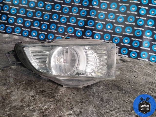 Новое Opel Insignia, 2010 г., OEM 13226828, арт. 00115113, фото 2
