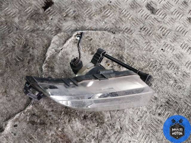 Новое Opel Insignia, 2010 г., OEM 13226828, арт. 00115113, фото 3