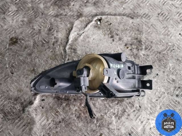 Новое Opel Insignia, 2010 г., OEM 13226828, арт. 00115113, фото 5