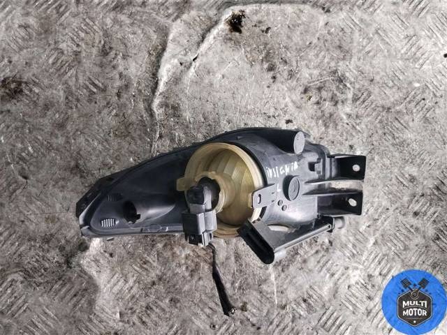Новое Opel Insignia, 2010 г., OEM 13226828, арт. 00115113, фото 6