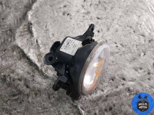 Новое Renault Lodgy, 2018 г., OEM 261507817r, арт. 00117955, фото 2