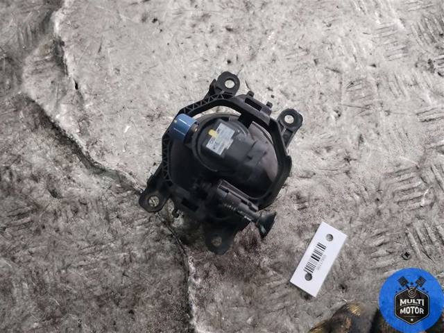 Новое Renault Lodgy, 2018 г., OEM 261507817r, арт. 00117955, фото 4