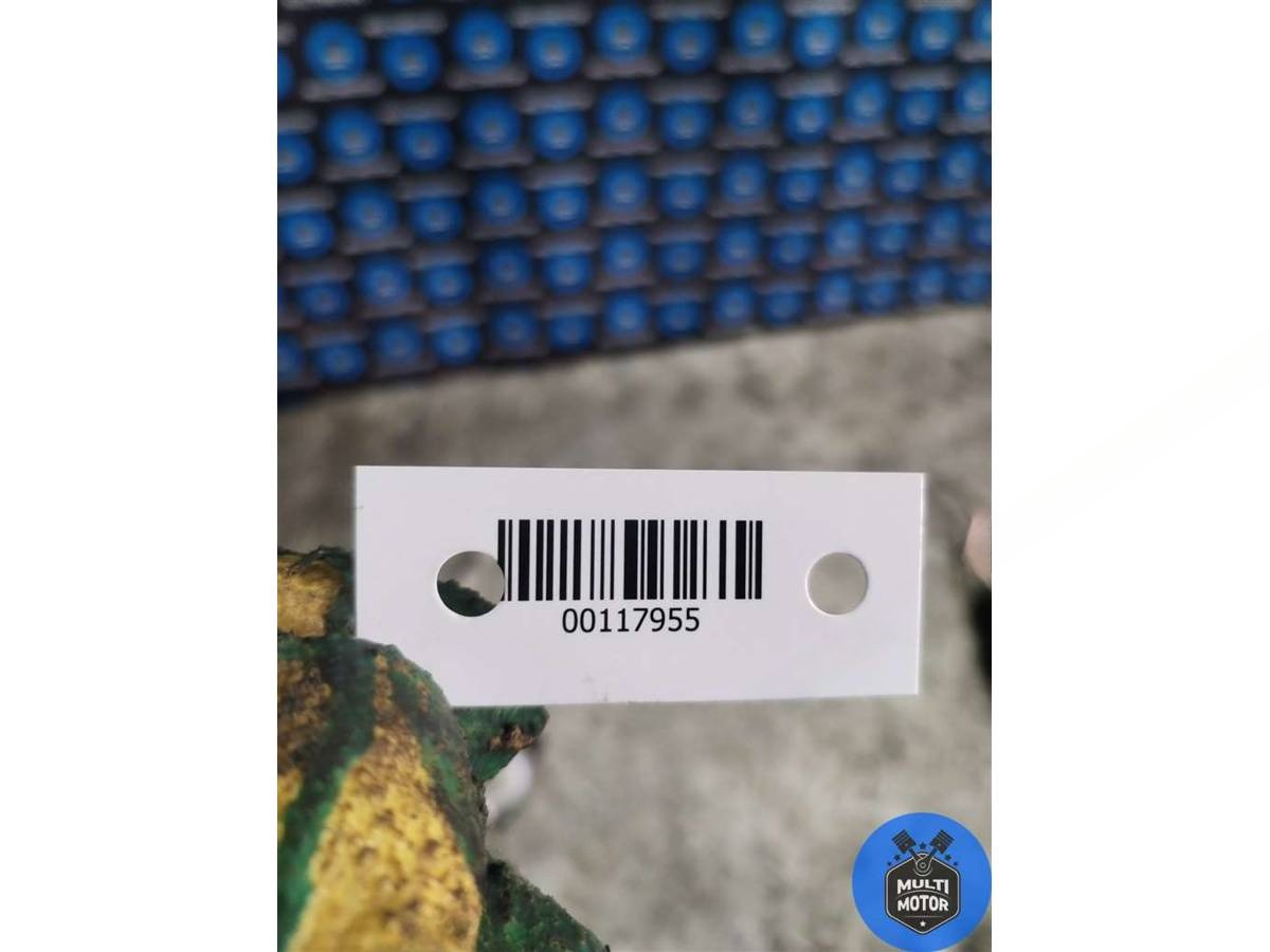 Новое Renault Lodgy, 2018 г., OEM 261507817r, арт. 00117955, фото 5