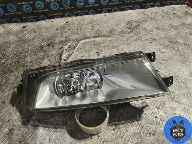 Новое Skoda Octavia, 2016 г., OEM 5E0941699D, арт. 00119794, фото 3